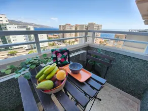Ocean view vacation rental with free garage - Image 2