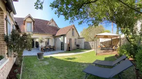 Charming house 10 minutes from Giverny - Image 2