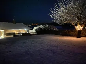 Cliff Walk Cottage - Image 2