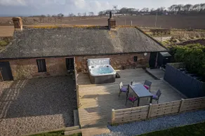 Cliff Walk Cottage - Image 5