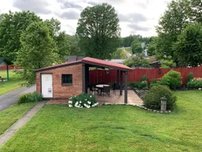 Histórico Oldenburg Drees Haus - Image 3