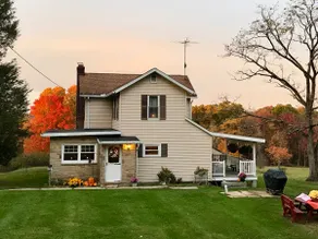 East Sandy Homestead Farm - Image 2