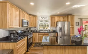 Luxury Family Lodge Near Yosemite – Pool, Hot Tub, Game Room, Ponies! - Image 2