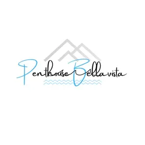 Penthouse Bella Vista Makarska - Image 5
