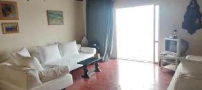 Stunning Sea View Maisonette - Image 4
