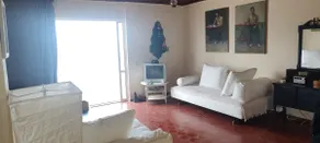 Stunning Sea View Maisonette - Image 5