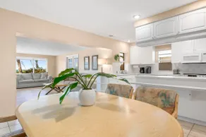 Casey Key Resorts - Beachfront - Image 3