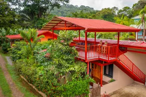 Welcome Home Along The River! Walk To Beach! - Image 2