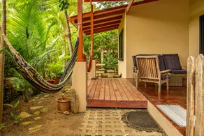 Welcome Home Along The River! Walk To Beach! - Image 3