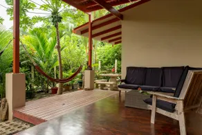 Welcome Home Along The River! Walk To Beach! - Image 4
