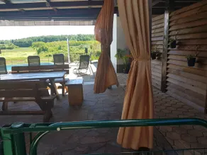 Materada home with a view - Image 5