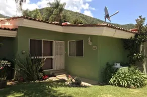 Beautiful and Cozy House in Ajijic, La Floresta - Image 3
