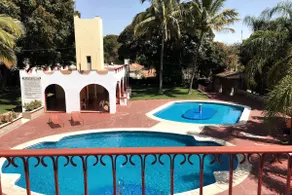 Beautiful and Cozy House in Ajijic, La Floresta - Image 2