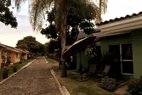 Beautiful and Cozy House in Ajijic, La Floresta - Image 5