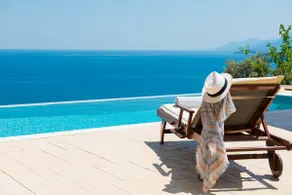 VILLA KIVIS - Image 3