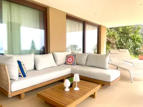 Villa Mulberry - Image 2