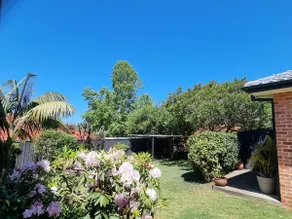 liandys@lakeconjola - Image 3