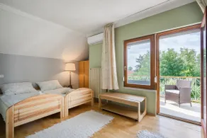 Katica Apartment - Image 4