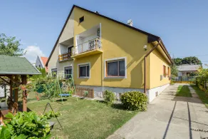 Katica Apartment - Image 3
