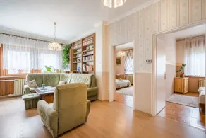 Katica Apartment - Image 2