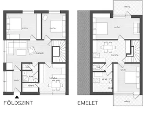 Katica Apartment - Image 5