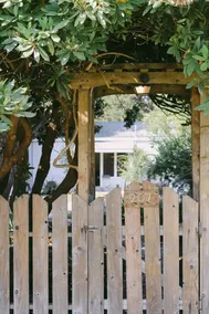 Rock Rose Cottage, Cozy & Peaceful - Image 2