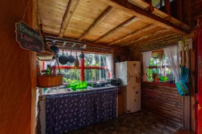 La Cabaña de Itaca - Image 4