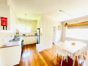 Perfect Location! Near Tram, Shops, Airport & City - Image 5