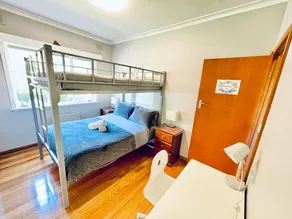 Perfect Location! Near Tram, Shops, Airport & City - Image 3