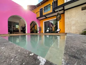 Casa Bugambilias - Image 2