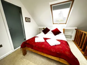 Country Cottage 2 - Oxford/Cotswolds/Bicester - Image 4