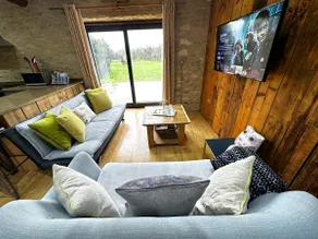 Country Cottage 2 - Oxford/Cotswolds/Bicester - Image 3