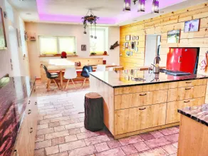 Spacious, fun, cozy. Luxury for friends & family. - Image 4