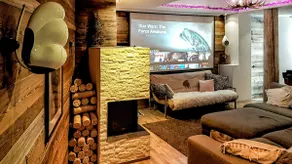 Spacious, fun, cozy. Luxury for friends & family. - Image 2
