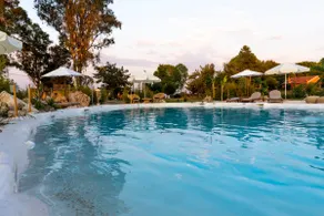 Corfu Sun n Chill Boutique Studio Sea & Pool View - Image 3