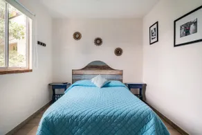 A beautiful apartment in Jiutepec - Image 4