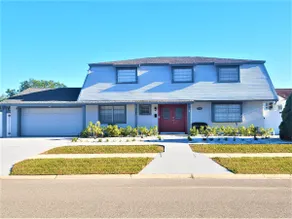 Bor stort! 5br / 3ba, uppvärmd pool, spa, grill, parkering för husbilar, tillgång till båtramp - Image 3