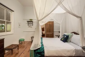 Chesson Lodge - Image 2