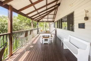 Chesson Lodge - Image 3