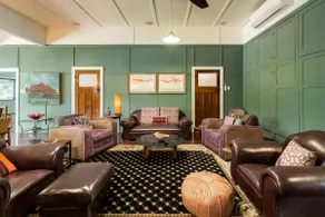Chesson Lodge - Image 4