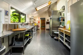 Chesson Lodge - Image 5