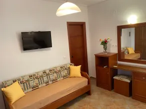 Thalina Studio - Image 3
