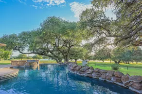 The Farm at Schulenburg | 112 Acres, Pool/Hot Tub - Image 4