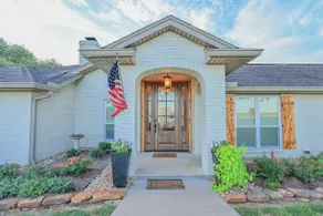 The Farm at Schulenburg | 112 Acres, Pool/Hot Tub - Image 5