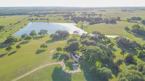 The Farm at Schulenburg | 112 Acres, Pool/Hot Tub - Image 2