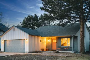 Rockrimmon Retreat Hottub - FirePit - Dog Friendly - Image 3