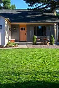 Rockrimmon Retreat Hottub - FirePit - Dog Friendly - Image 4