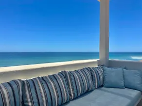 East Cape Beach Retreat Gated w/Stunning Views - Image 5