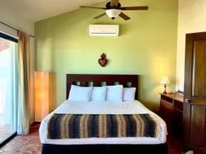 East Cape Beach Retreat Gated w/Stunning Views - Image 4