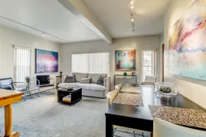 Artist's Loft - Central A2 Dntown - Image 4